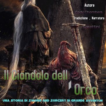 Il Ciondolo dell'Orco