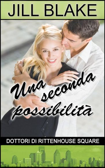 Una seconda possibilità