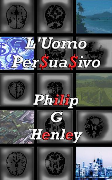 L'uomo persuasivo