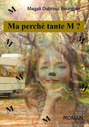 Ma perché tante M?
