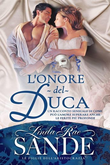 L'onore del duca