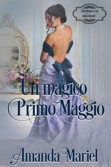 Un magico Primo Maggio