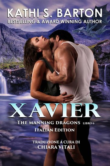 Xavier