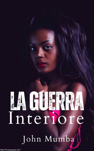 La guerra interiore