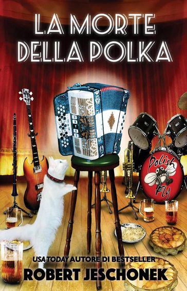 La morte della Polka-0