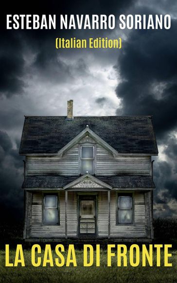 La Casa di Fronte