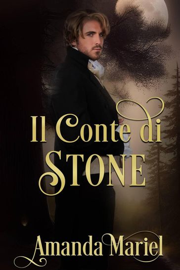 Il Conte di Stone