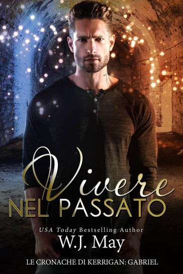 Vivere nel passato