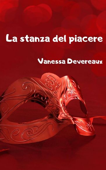 La stanza del piacere