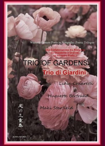 Trio di Giardini