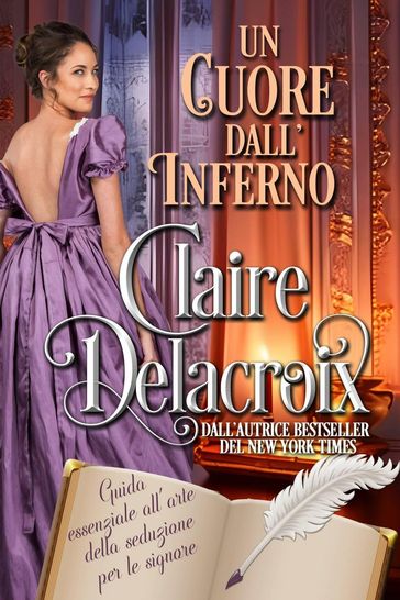 Un cuore dall'inferno