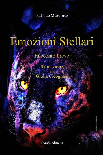 Emozioni stellari