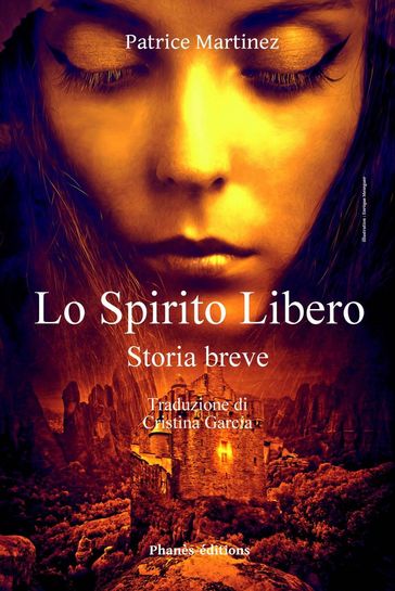 Lo spirito libero