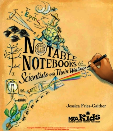 Notable Notebooks