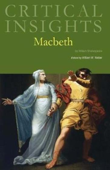 Macbeth