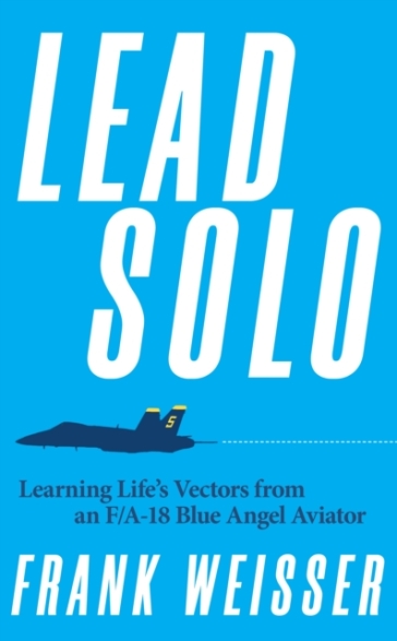  Lead Solo    -0