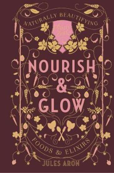 Nourish & Glow