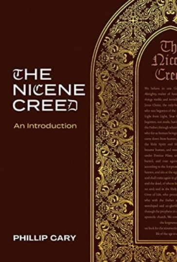 The Nicene Creed ¿ An Introduction