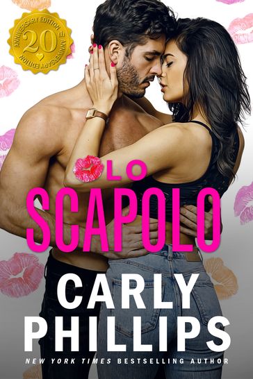 Lo scapolo