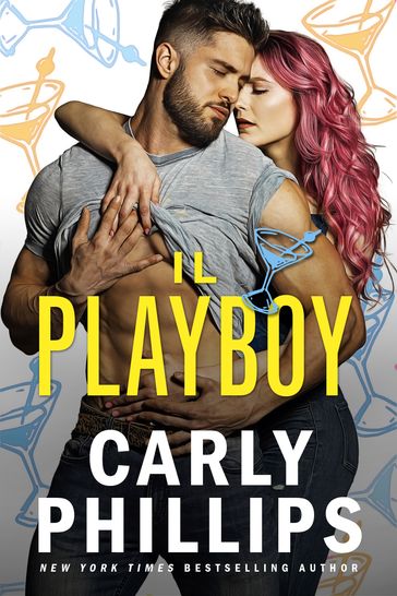 Il playboy
