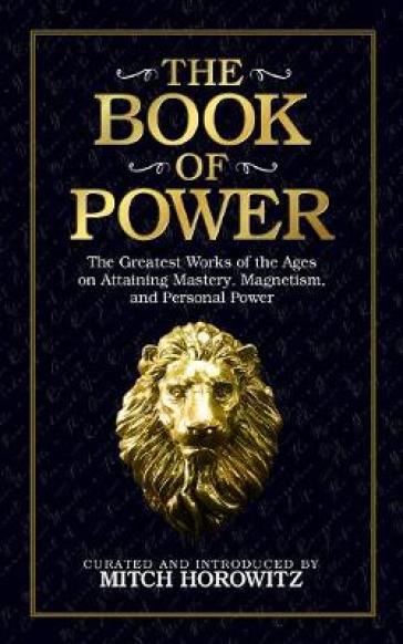 The Book of Power