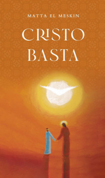 Cristo basta