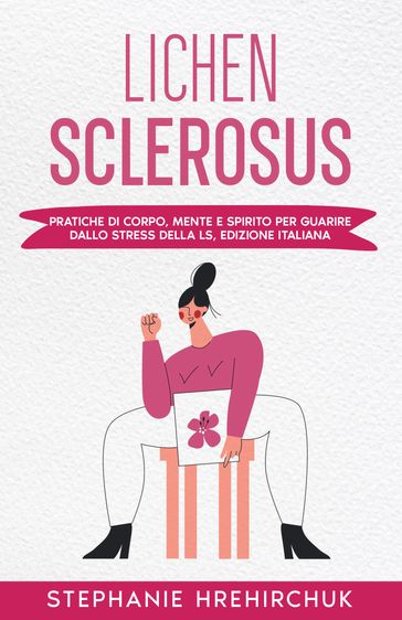 Lichen Sclerosus