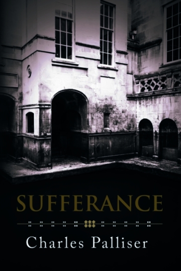 Sufferance