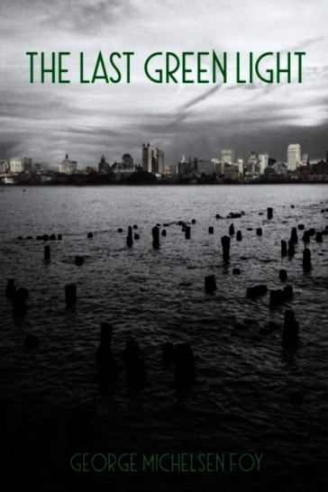 The Last Green Light