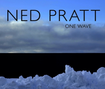 Ned Pratt