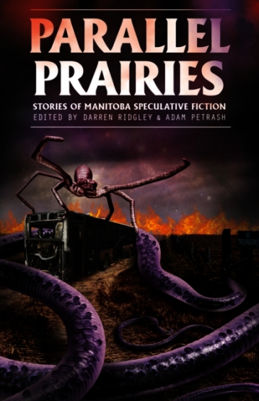 Parallel Prairies