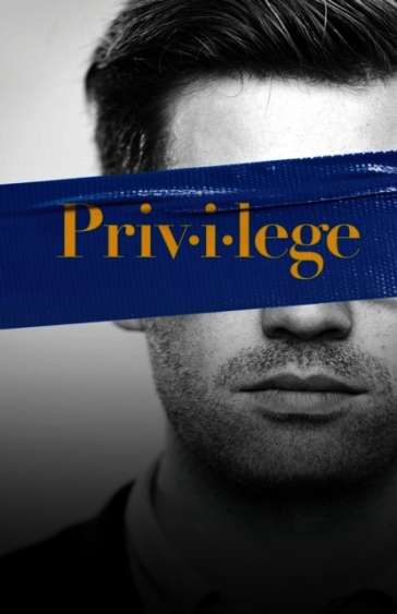 Privilege