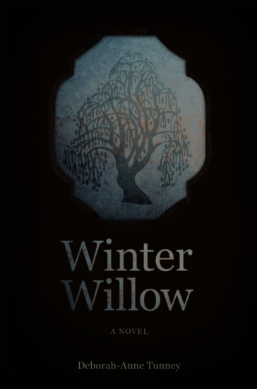 Winter Willow