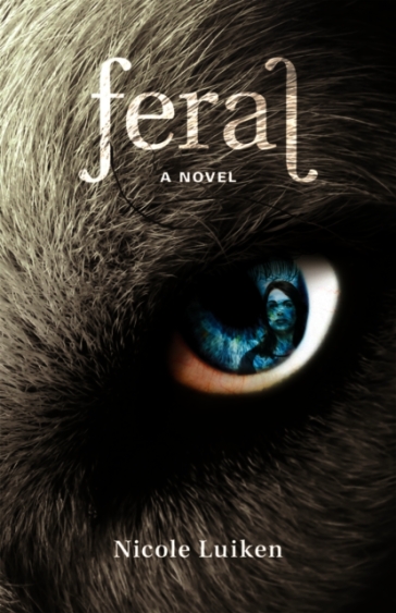 Feral