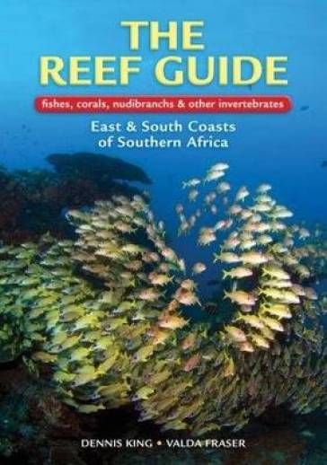 The Reef Guide