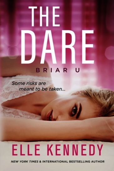 The Dare
