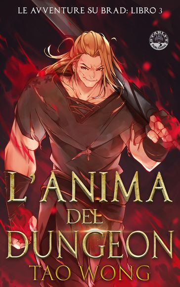 L'Anima del Dungeon