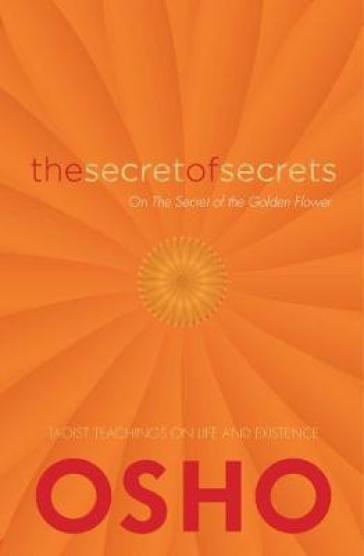 The Secret Of Secrets