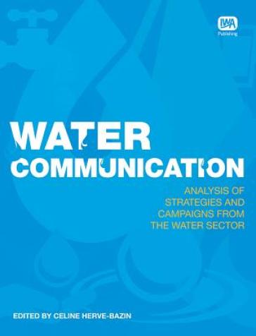 Water Communication