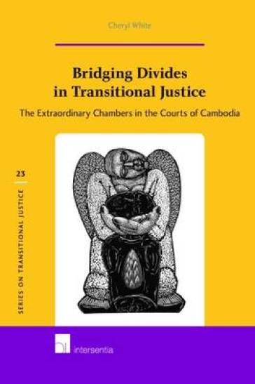 Bridging Divides in Transitional Justice