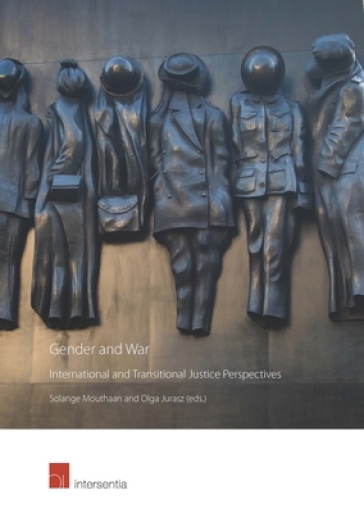Gender and War