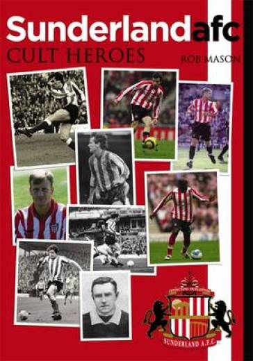 Sunderland AFC