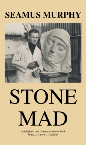 Stone Mad