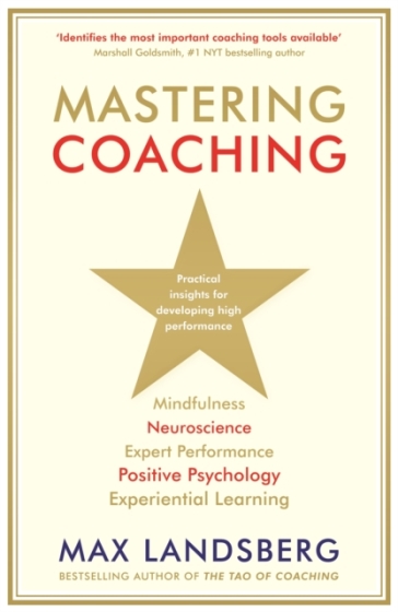 Mastering Coaching