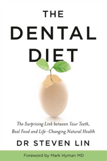 The Dental Diet