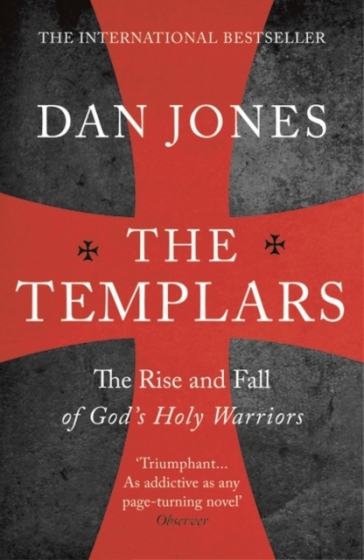The Templars