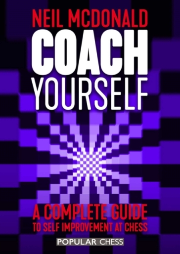 Garry Kasparov on My Great Predecessors Part I