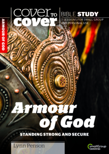 The Armour of God    -0