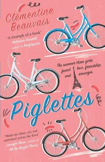 Piglettes