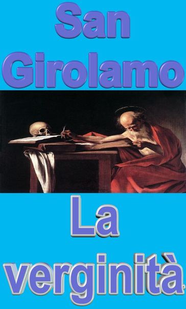 La verginità